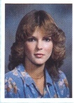 Janet Duvall's Classmates profile album