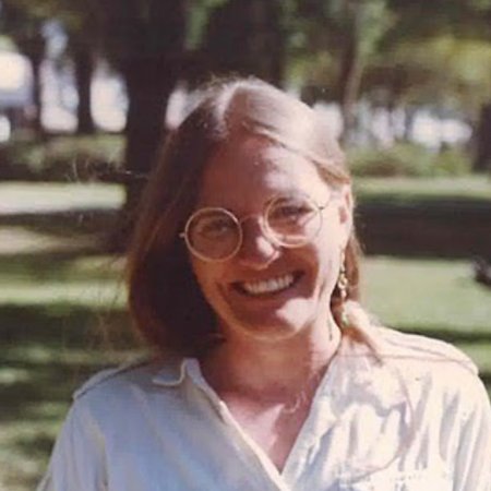 Susan Hamilton's Classmates® Profile Photo