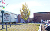 Argyle Elementary School Logo Photo Album