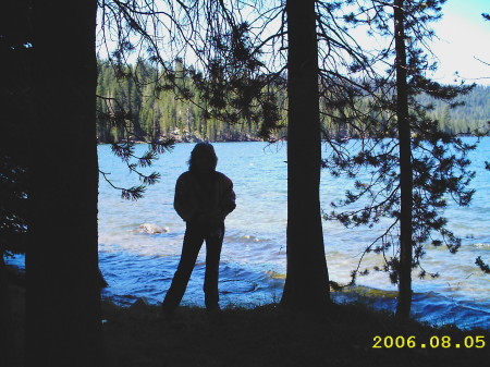 camping 8-2006 821