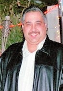 Joe Marrero's Classmates® Profile Photo