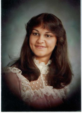 Tina Roberts' Classmates profile album