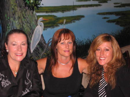 deb,val,dawn