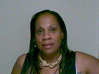 Lenae Perkins's Classmates® Profile Photo