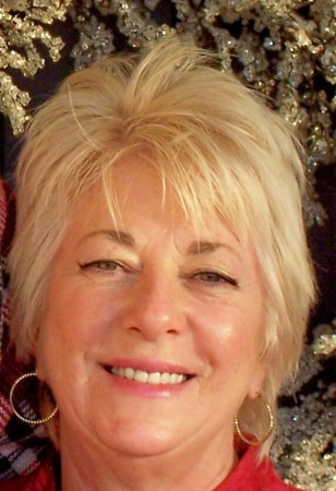 Linda Gail Read's Classmates® Profile Photo