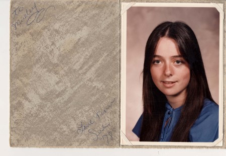 Susan Origlio's Classmates profile album