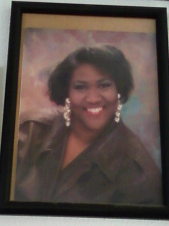 Cynthia Duke's Classmates® Profile Photo