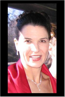 Tara Scaglione's Classmates® Profile Photo