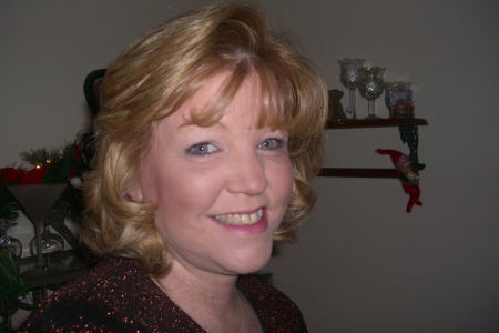 Mary McLaughlin's Classmates® Profile Photo