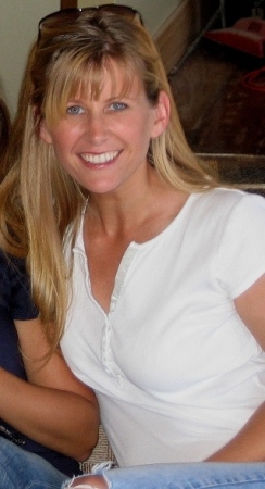 Rebecca Risinger's Classmates® Profile Photo