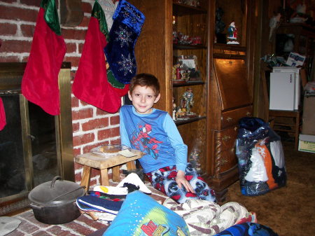 christmas07 020