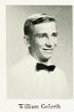 Bill Goforth's Classmates profile album