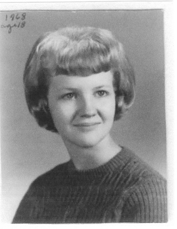 Carolyn Downing's Classmates profile album