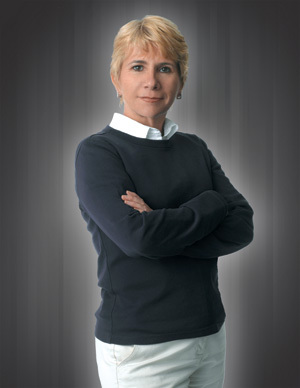 Mary Ann Dunlop's Classmates® Profile Photo