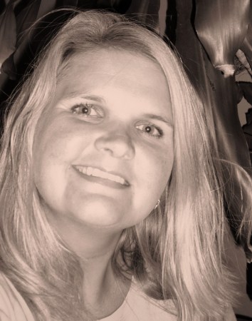 Tara Lawton's Classmates® Profile Photo