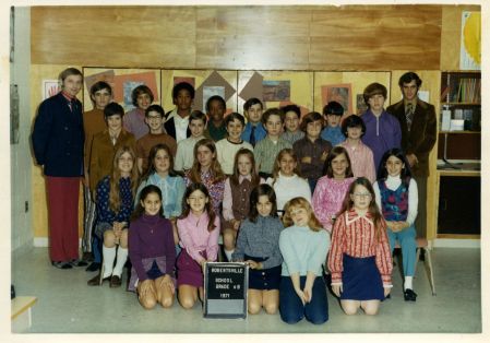 1971-grade6