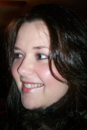 Katie Walton's Classmates® Profile Photo