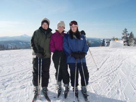 timberline ski trip 002