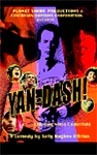 Yan Dash! (poster)