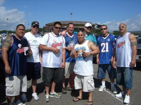 ProBowl 06-07