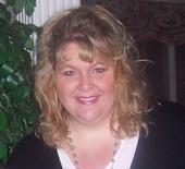 Jill Remington's Classmates® Profile Photo