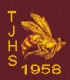 Thomas Jefferson High School Reunion reunion event on Jul 9, 2016 image