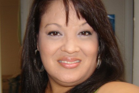 Rosario Baltazar's Classmates® Profile Photo