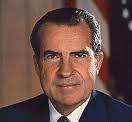 Richard Nixon's Classmates® Profile Photo