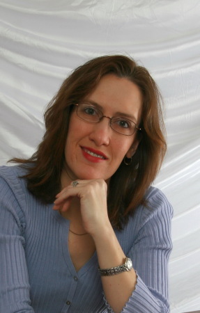 Pam Miller's Classmates® Profile Photo