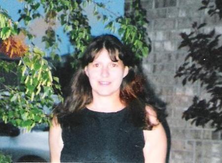 Darlene Rhodes's Classmates® Profile Photo