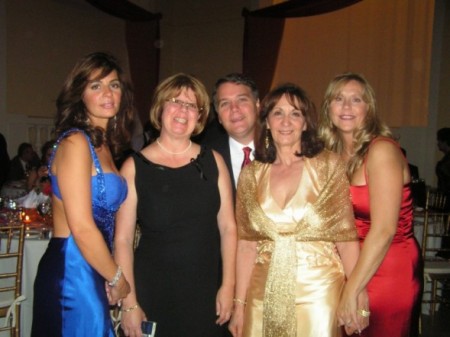 Diana Stafutti's Classmates® Profile Photo