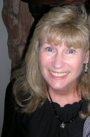 Cynthia McGrory's Classmates® Profile Photo