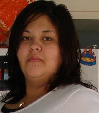 Norma Vargas's Classmates® Profile Photo