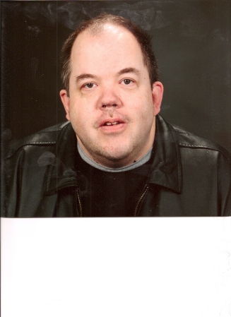 Bill Woehr's Classmates® Profile Photo