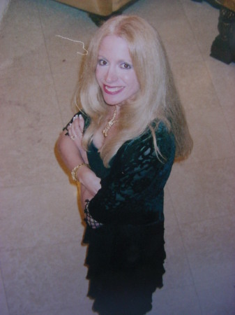 Phyllis Wald-Hayman's Classmates® Profile Photo