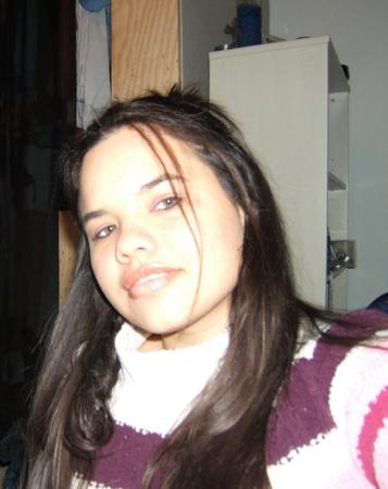 Jennifer - Nov 2007
