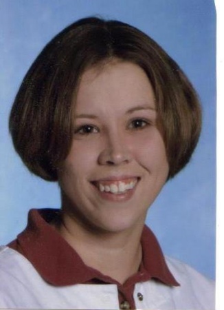 Joni Bartlett's Classmates® Profile Photo