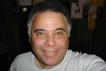 Dudley Brooks's Classmates® Profile Photo