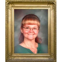 Kandy Henneberry's Classmates® Profile Photo