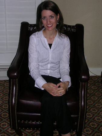 Katrina Arnell Croy's Classmates® Profile Photo