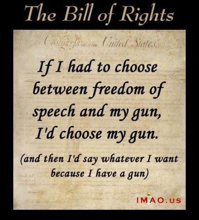 bill_of_rights