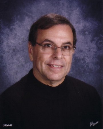 John Wilson, Jr.'s Classmates® Profile Photo