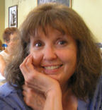 Deborah Peterson's Classmates® Profile Photo