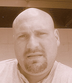 Brad Crank's Classmates® Profile Photo