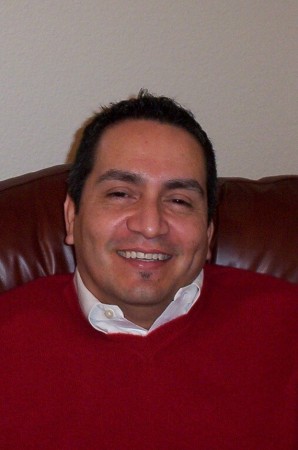 Henry Mendez's Classmates® Profile Photo