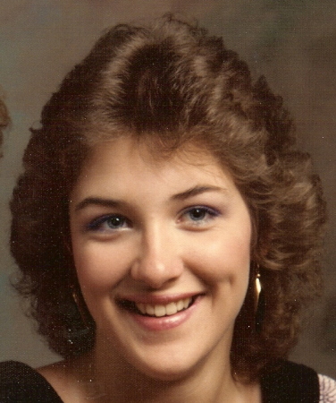 Teresa Nelson's Classmates profile album