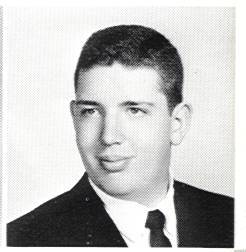 Jim Sheetz's Classmates profile album