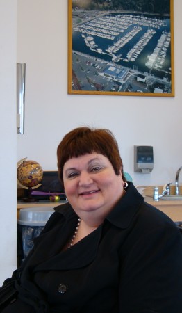 Marianne - 2008