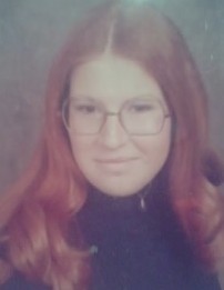 Nancy Kamper's Classmates profile album