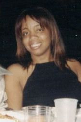 Angela Wright-Holder's Classmates® Profile Photo